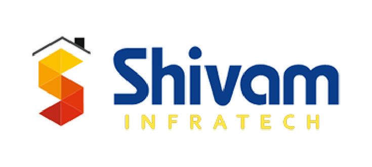 Shivam